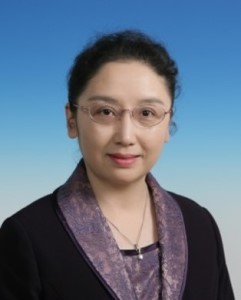 张巍 主任医师